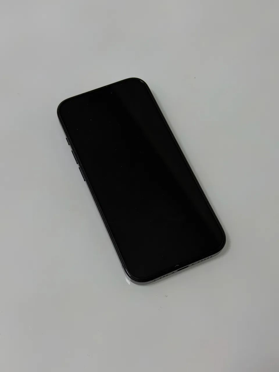 iPhone 15 pro 128gb Azul - Foto 2