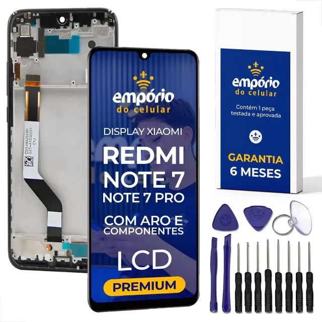display pra celular  (3)