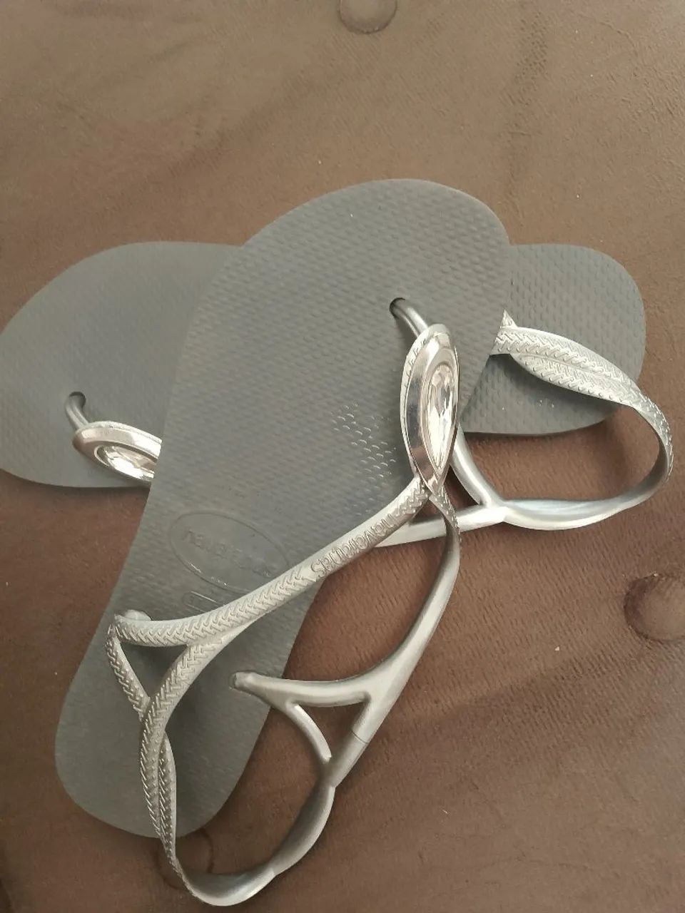 Havaiana 37  - Foto 3