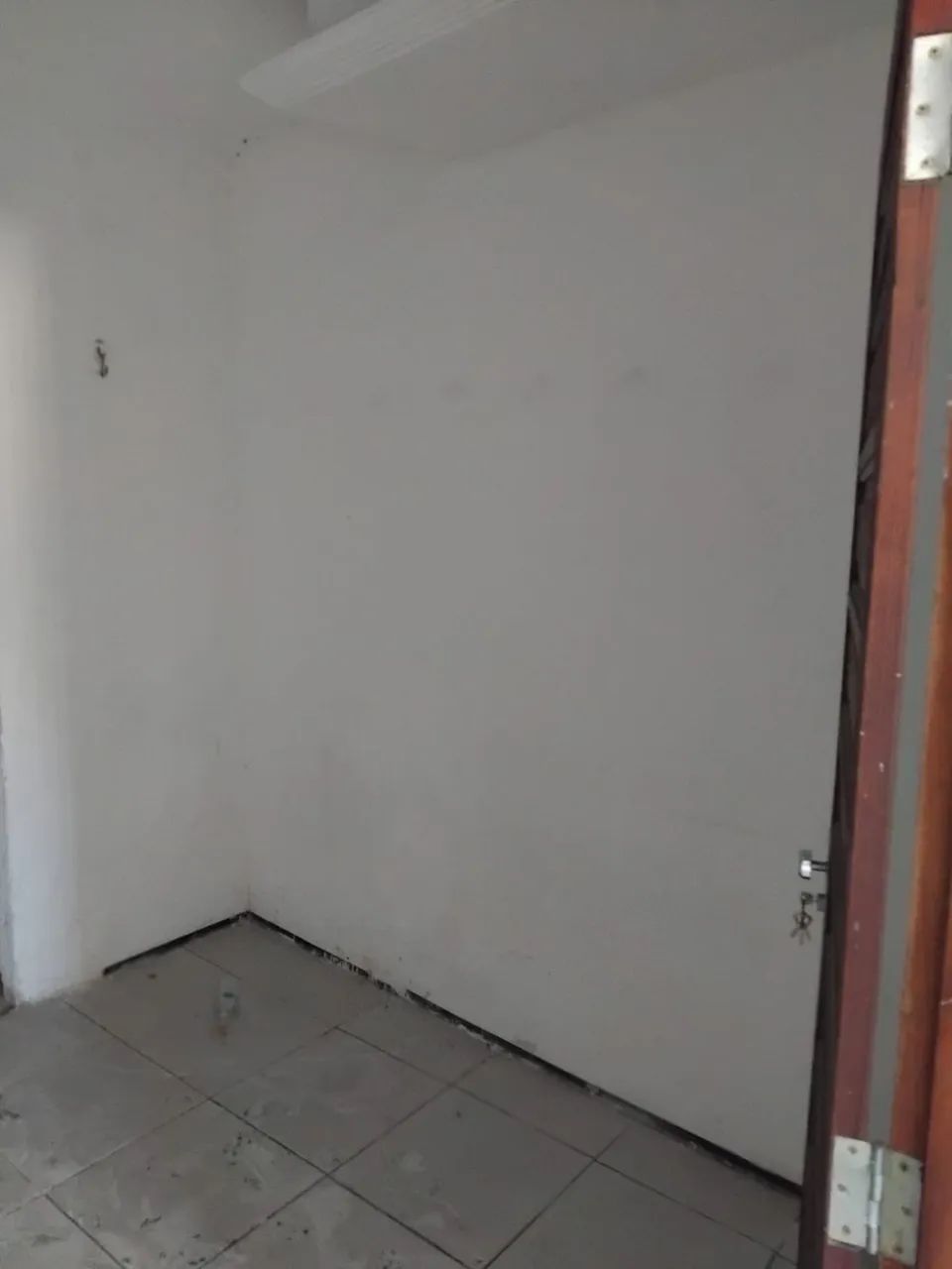 Vendo Duplex - Próximo a Mister Hull - Foto 5