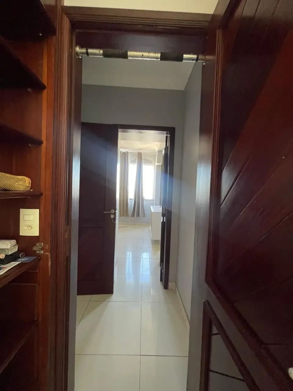 Edf Maison Blanche - Foto 2