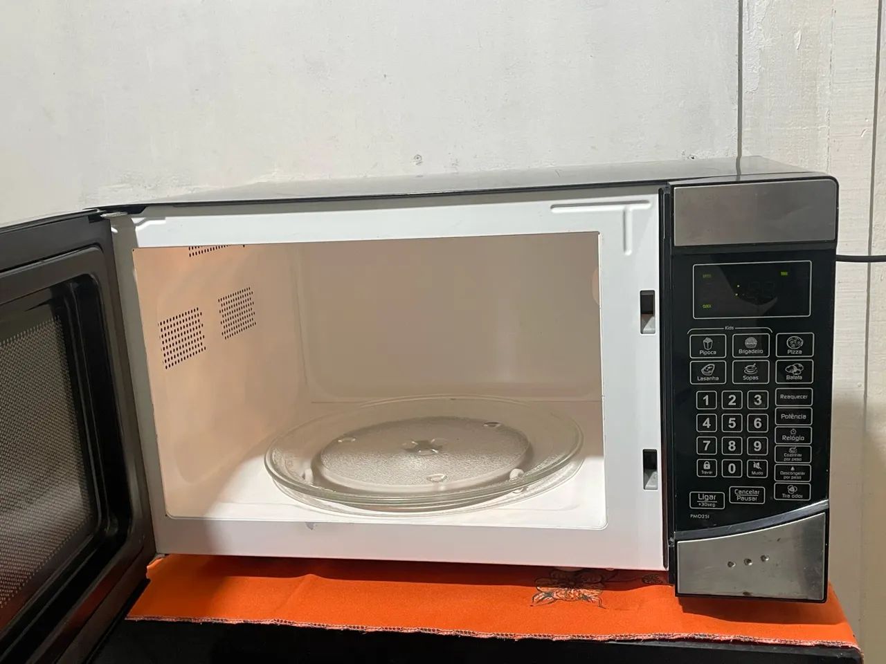Microondas Philco - Foto 2