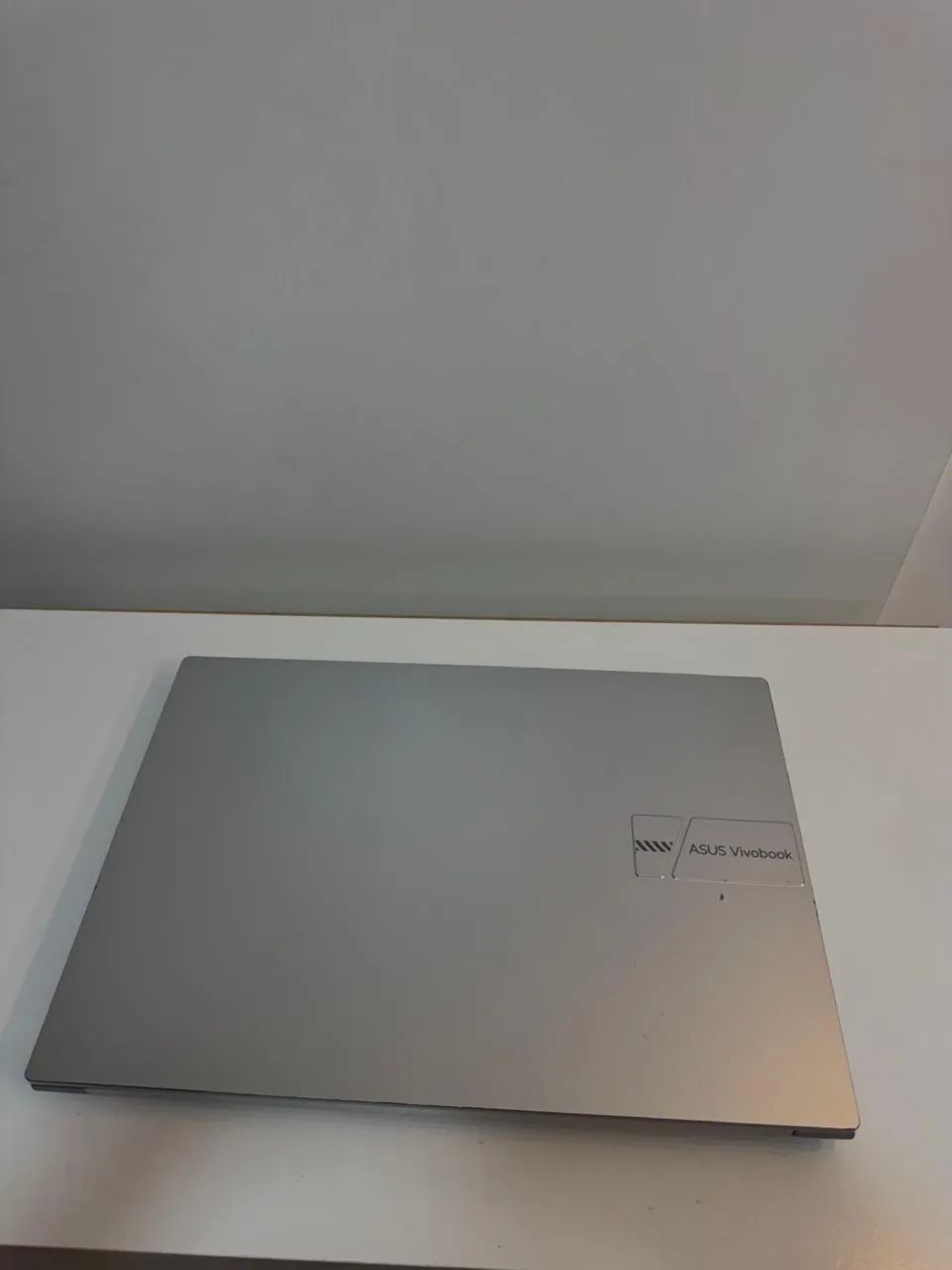 Notebook ASUS VivoBook 16 X1605ZA
