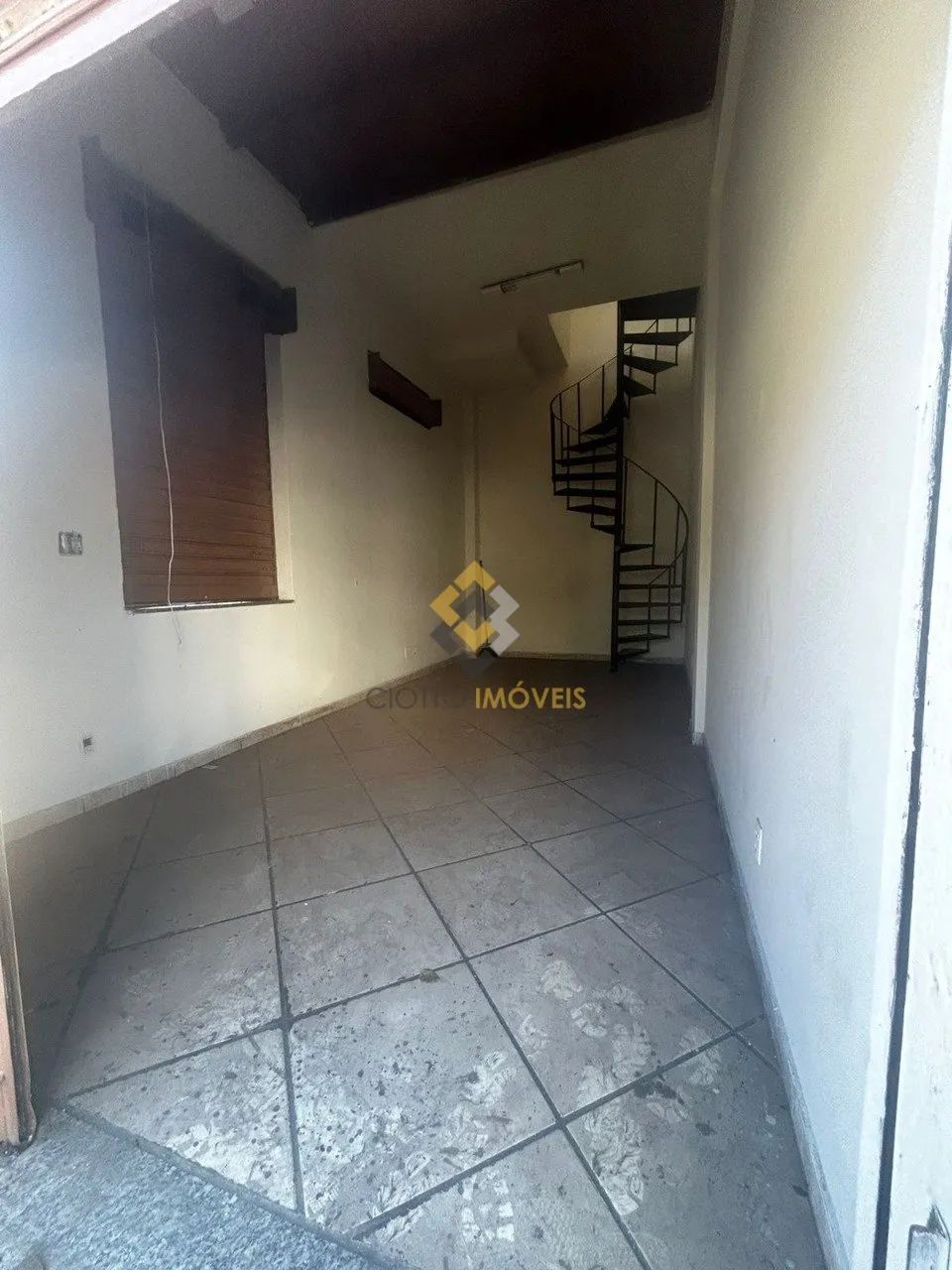 Loja Comercial - Santa Rosa