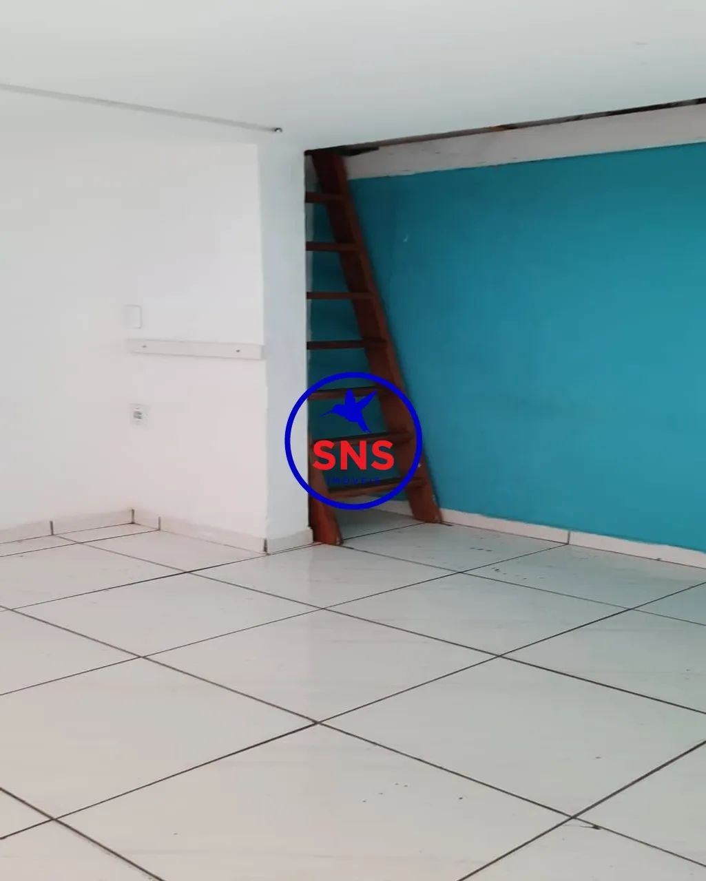 PONTO COMERCIAL COMERCIAL em CAMPINAS - SP, CENTRO - Foto 4