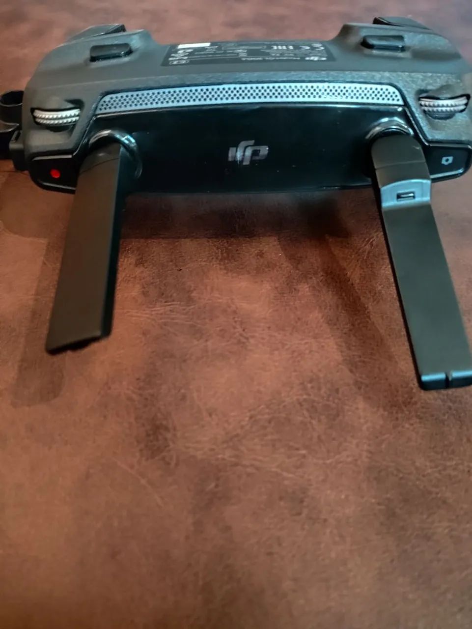 Controle DJI Mavic pro  - Foto 4