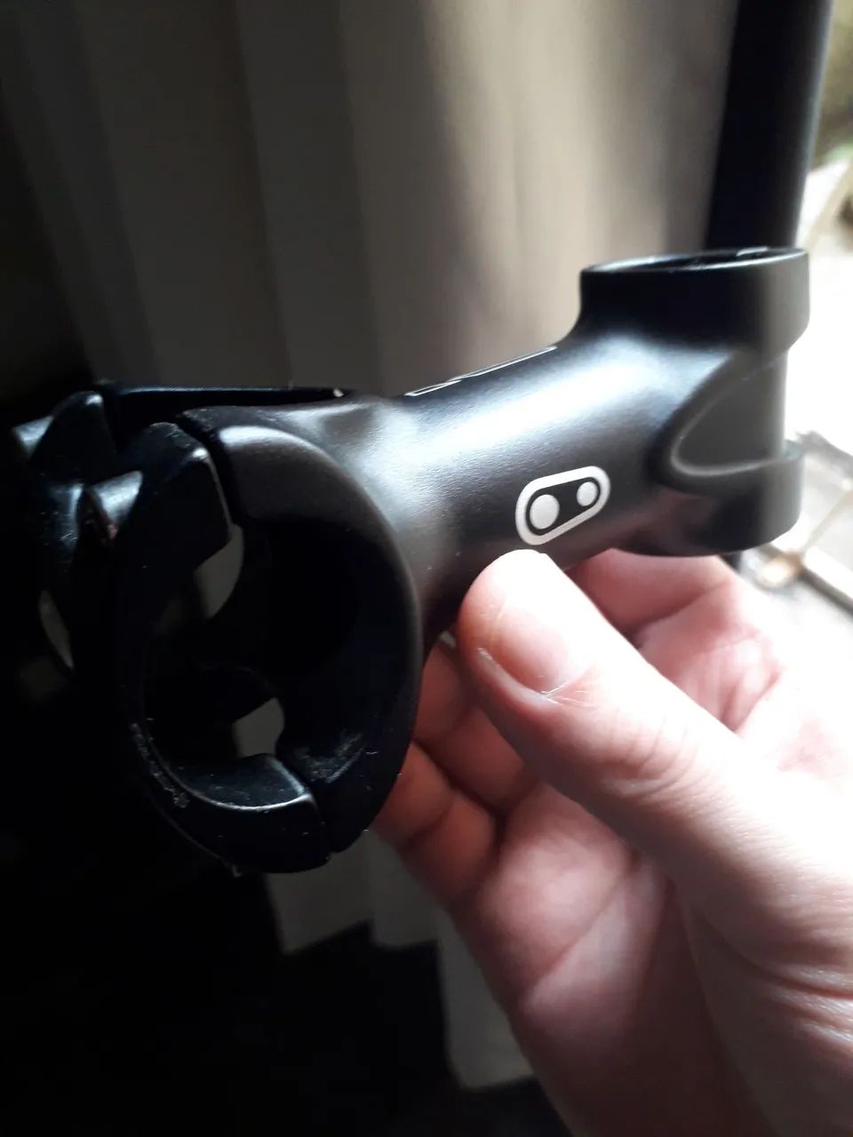 Mesa crank brothers cobalt - Foto 2