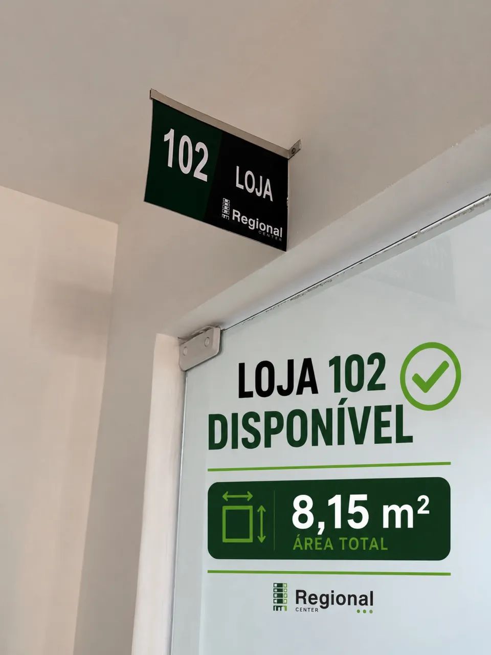 Alugel Lojas salas  - Foto 4