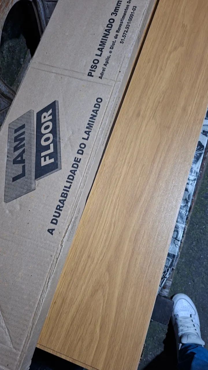 PISO PARA CASA  - Foto 3