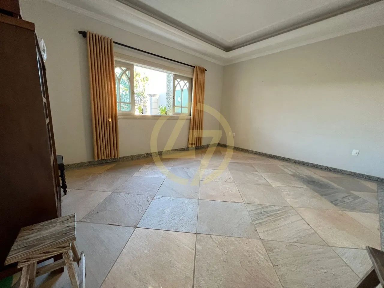 Casa em Vila Nastri - Itapetininga - Foto 3