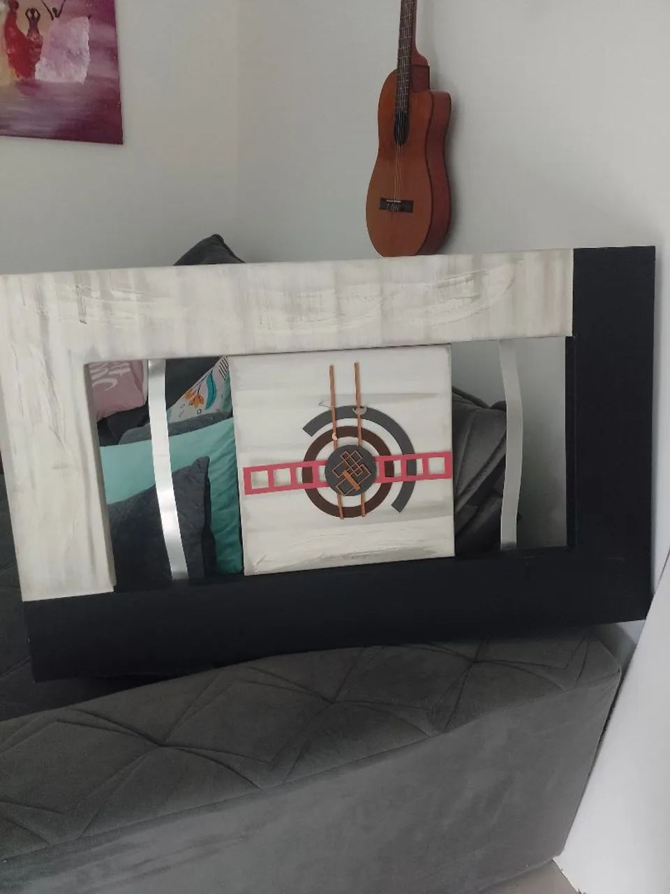 Vendo - Foto 5
