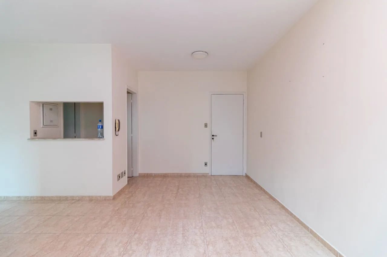 Sala comercial na Rua João Ramalho, 257 - sala 45  35 m² - Foto 3