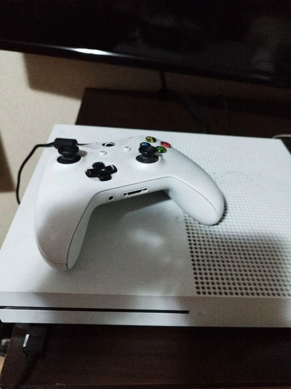 Xbox ONE S 1T - Foto 2