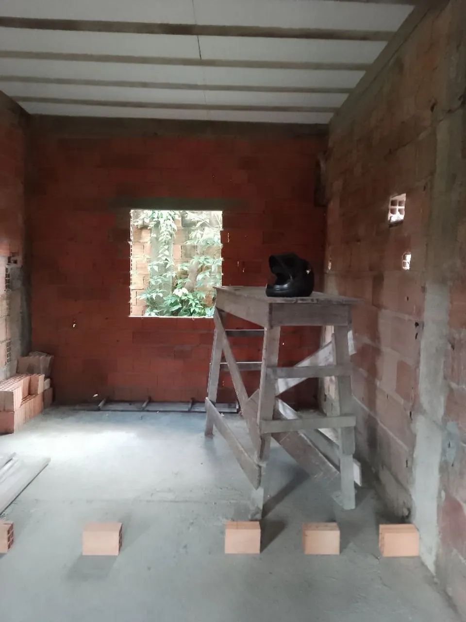 Casa  - Foto 4