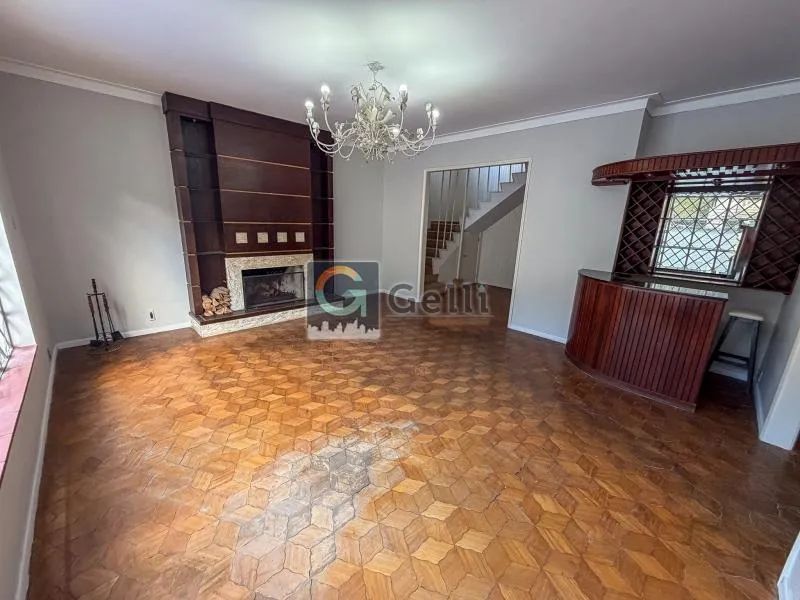 Casa- Petrópolis, São Sebastião - Foto 3