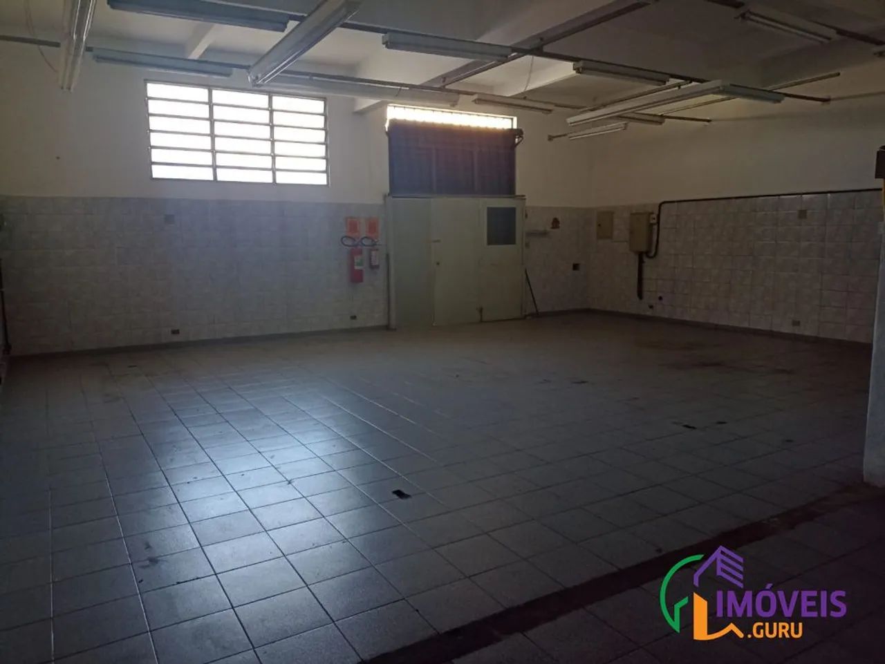 LOJA - IPIRANGA - SP - Foto 4