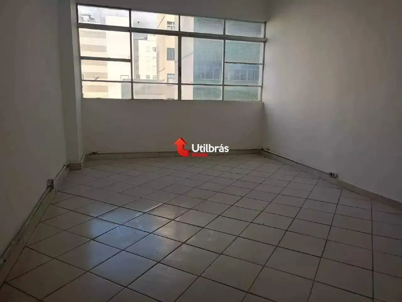 Sala para aluguel, Centro - Belo Horizonte/MG - Foto 2