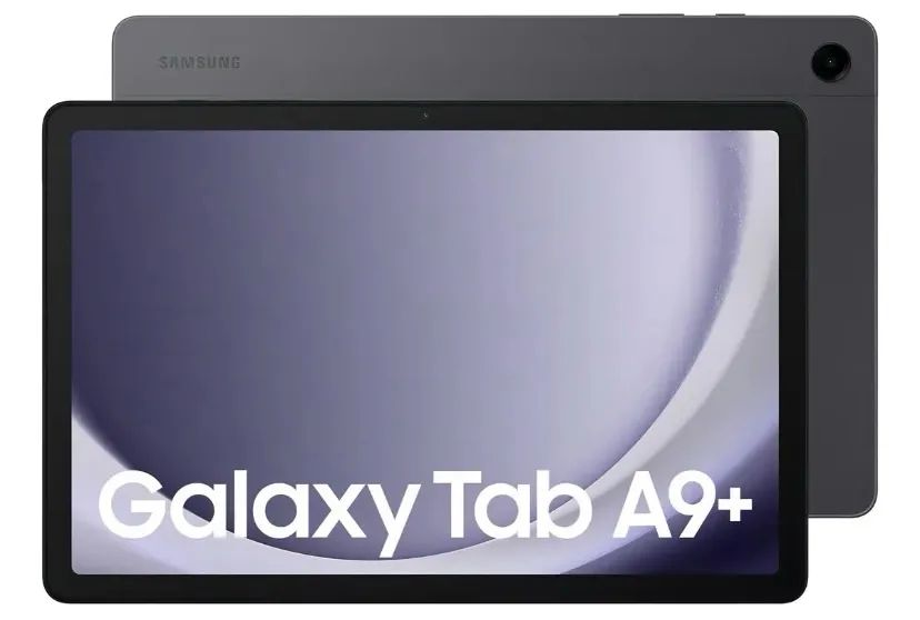 Tablet Samsung 