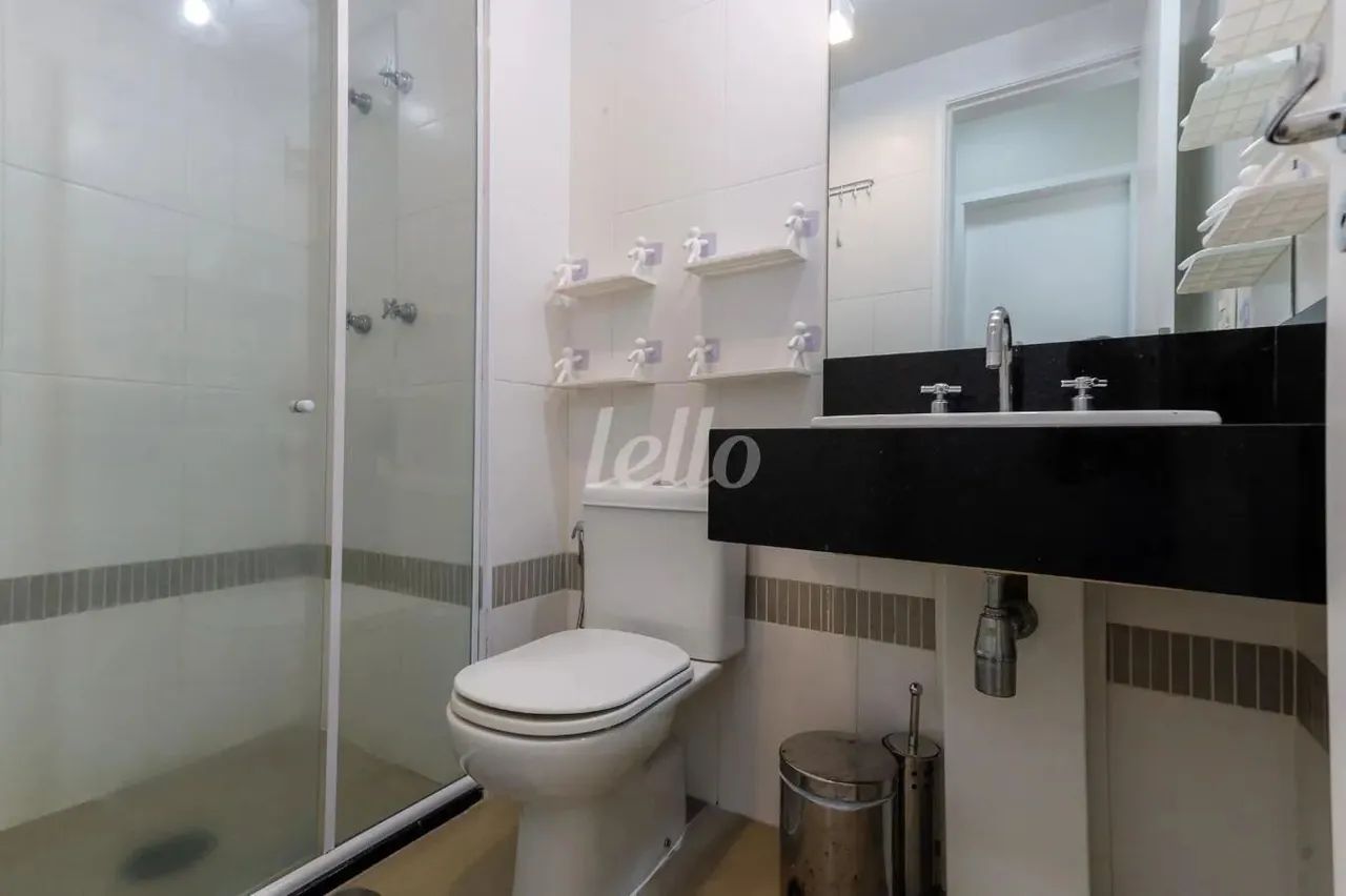 Apartamento 2 quartos à venda no(a) Bela Vista - Foto 10