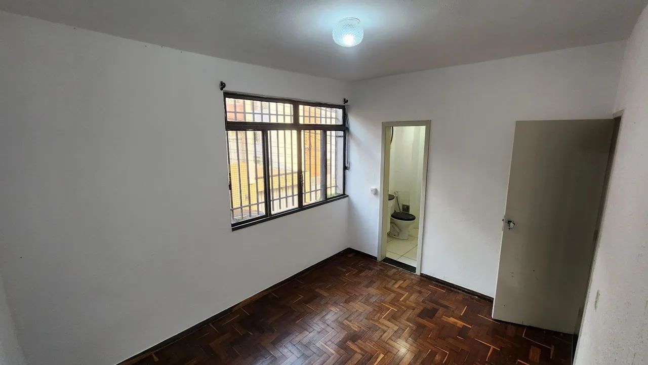2 quartos, 2 suites,para reforma - Foto 5
