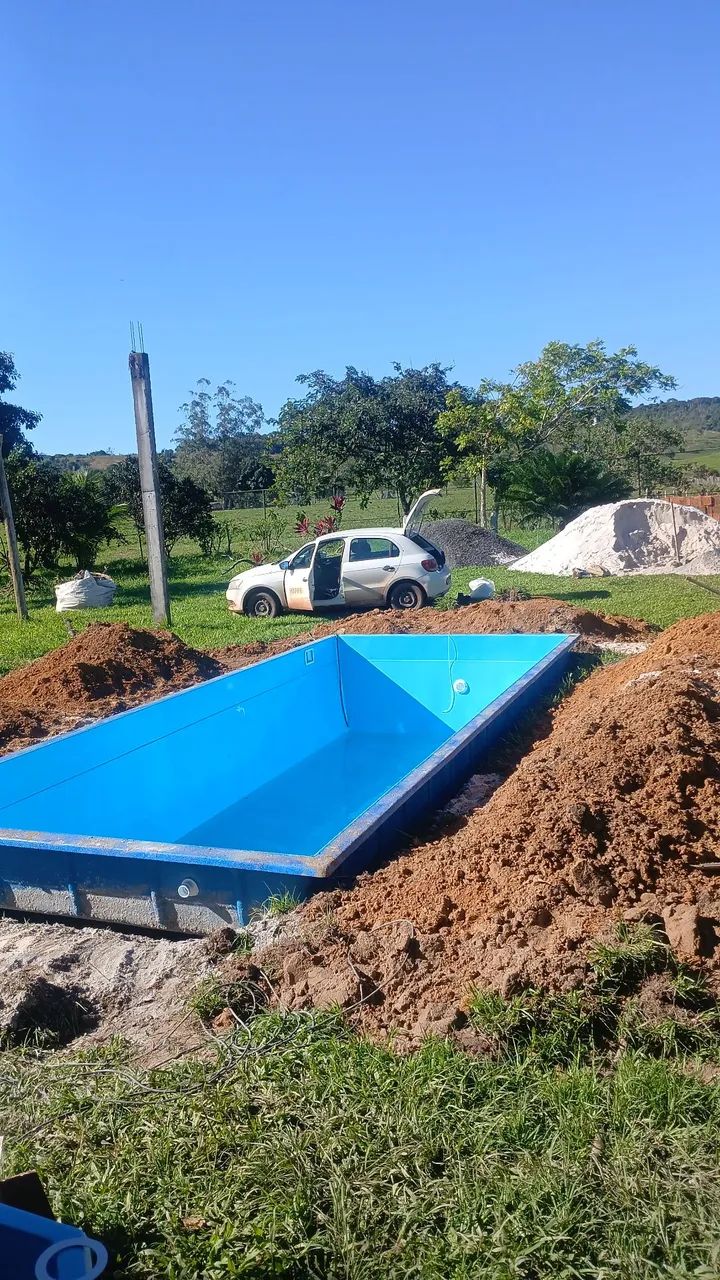 Serviços 