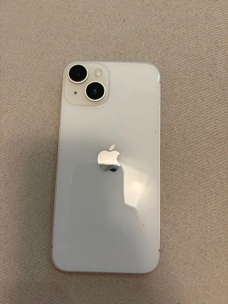 IPHONE 14 128gb (usado) - Foto 2