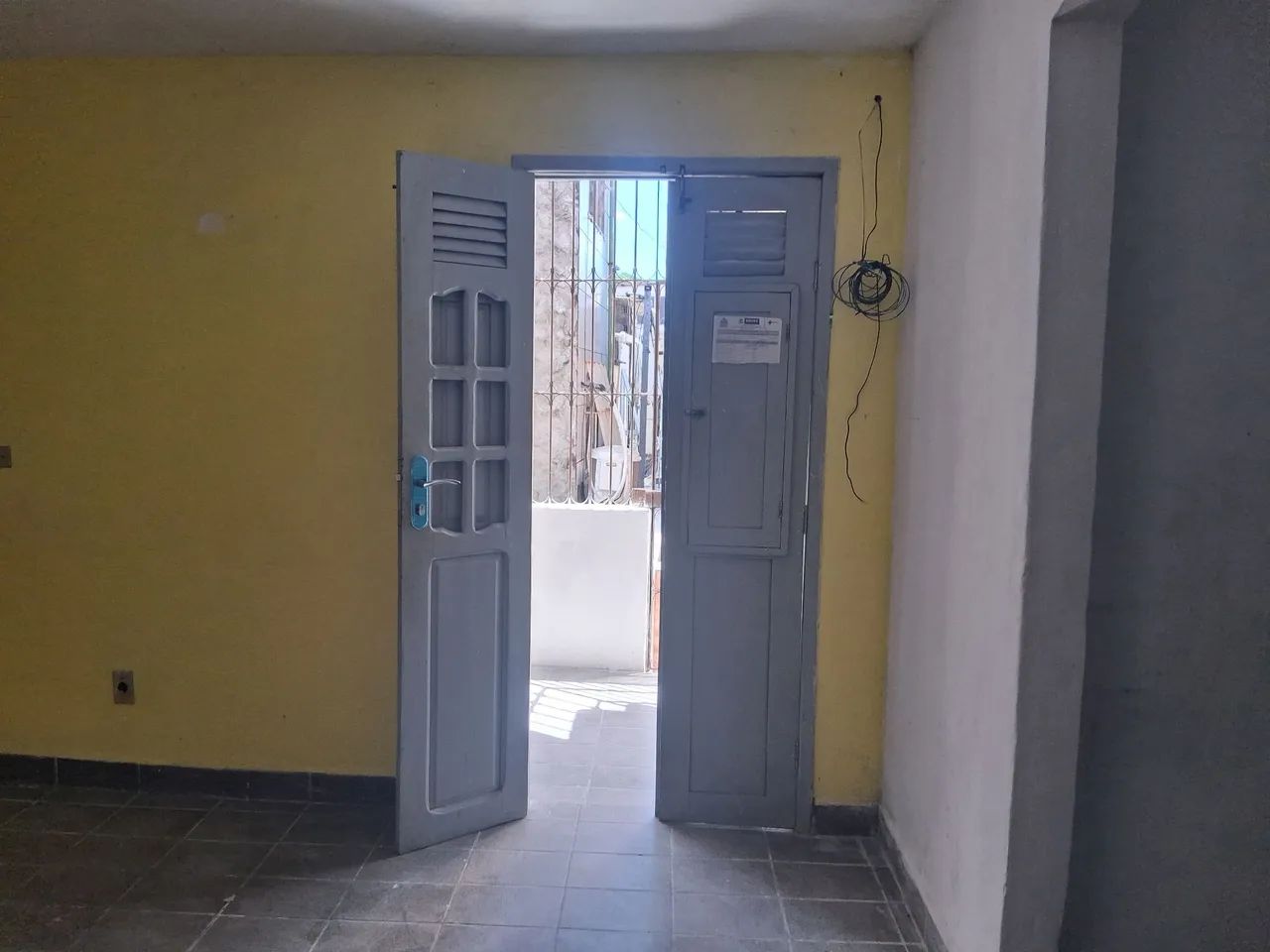 casa para alugar - Foto 4
