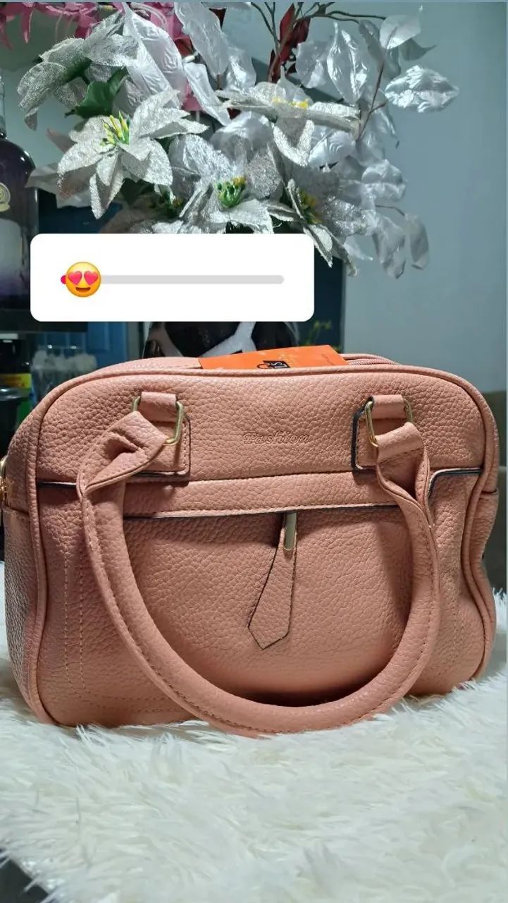 Bolsa  - Foto 2