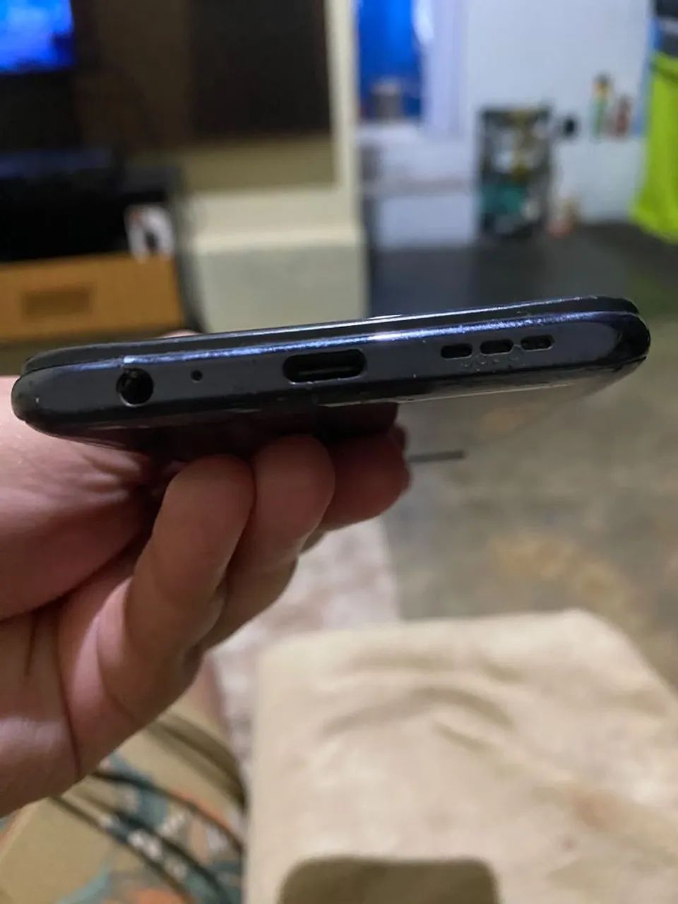 Vendo poco m5s - Foto 5