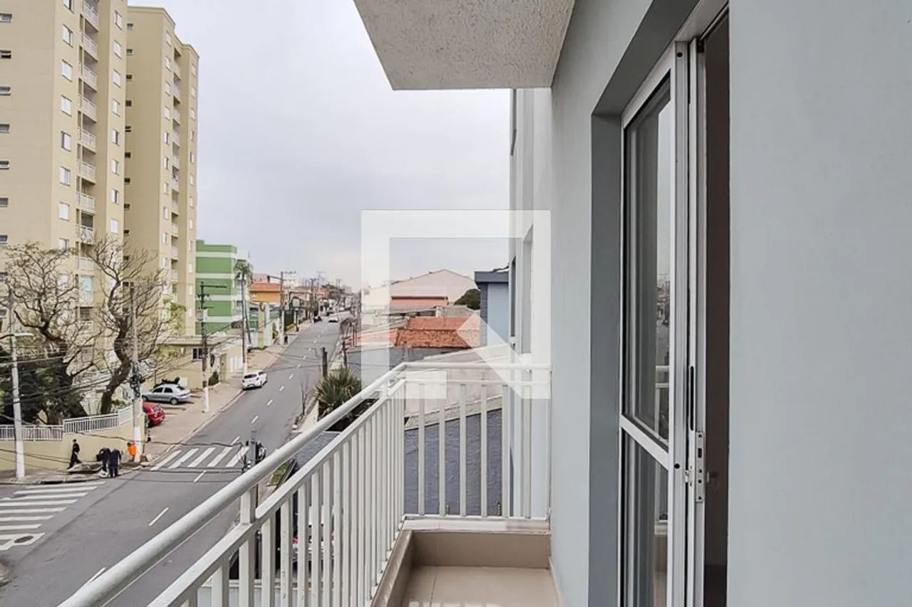 Apartamento à Venda - Assunção, 2 Quartos, 87 m2 - Foto 5