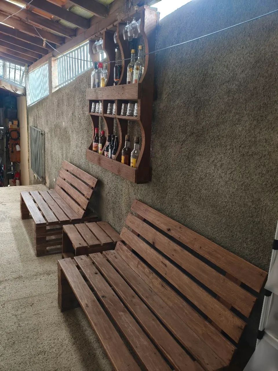Adega - Foto 2