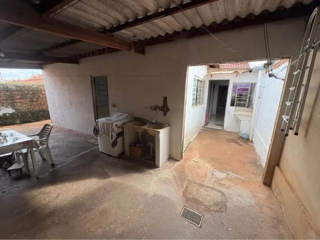 Vendo Casa em Aribiri - Foto 2