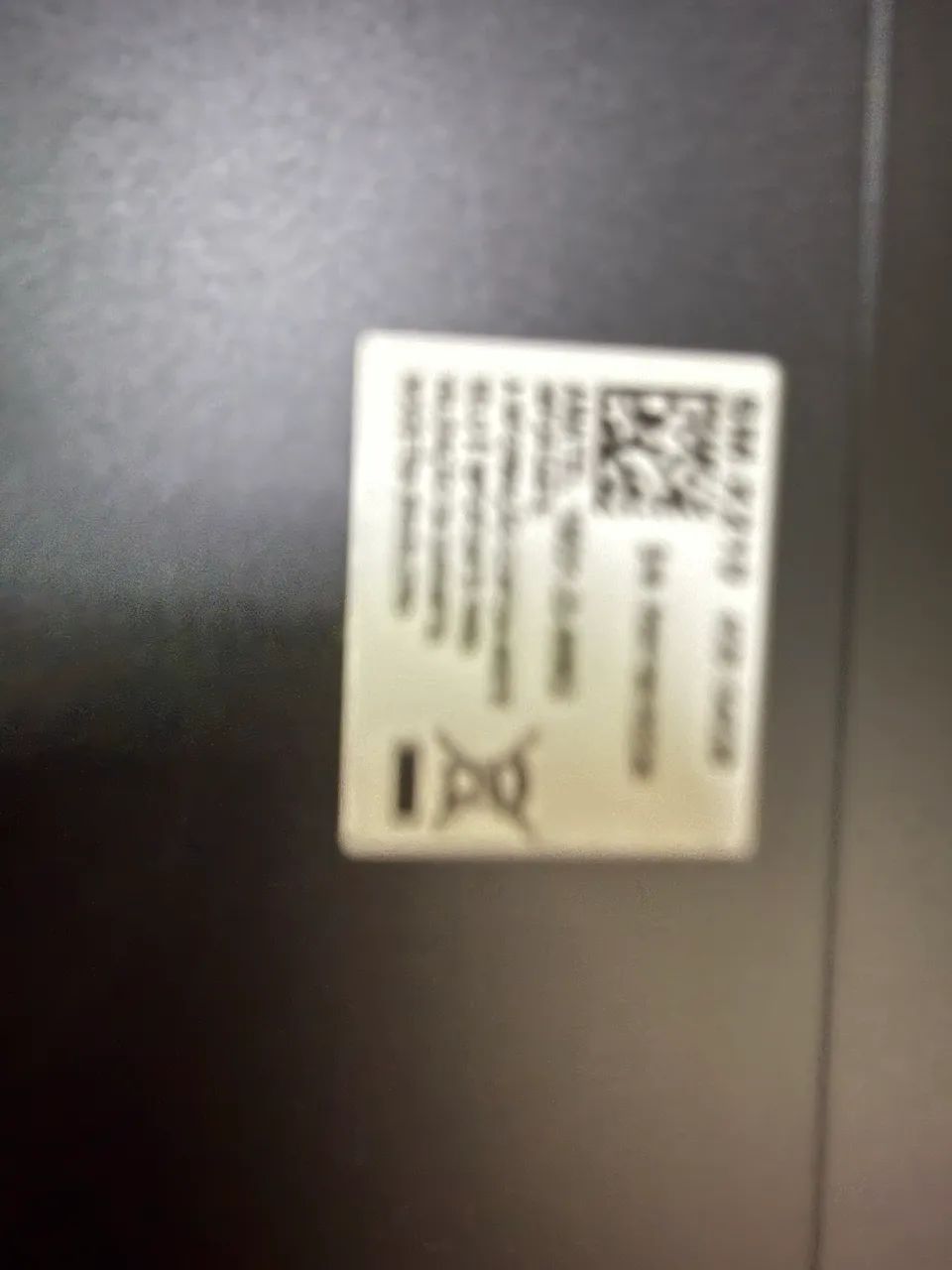 Tablet Samsung Galaxy Tab A9+ 64gb, 4gb - Foto 3
