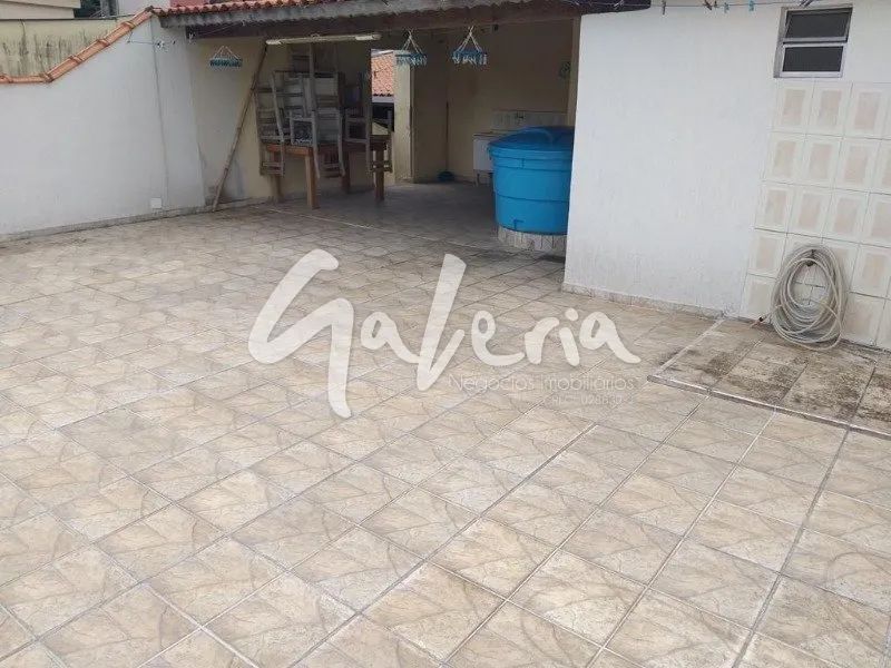 Sobrado à venda em São Caetano do Sul - Foto 3