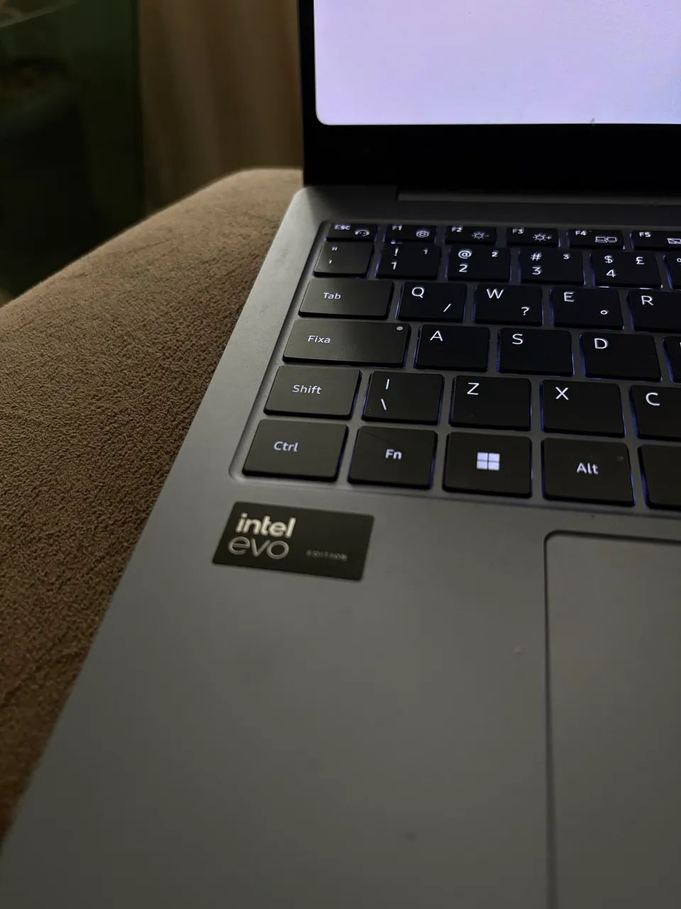 Samsung book ultra 9  - Foto 2