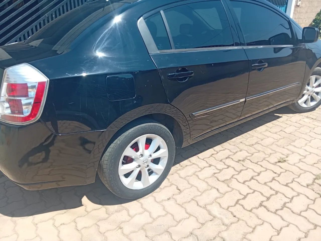 Vendo  - Foto 4