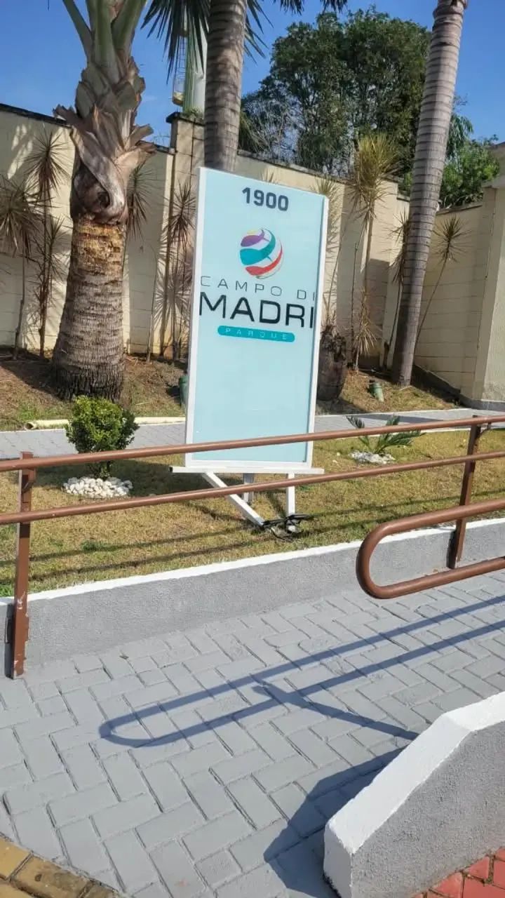 Apartamento para Venda - Foto 2