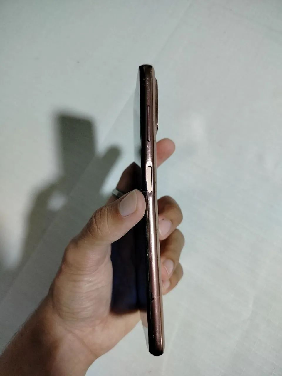 Moto g9 Plus - Foto 4