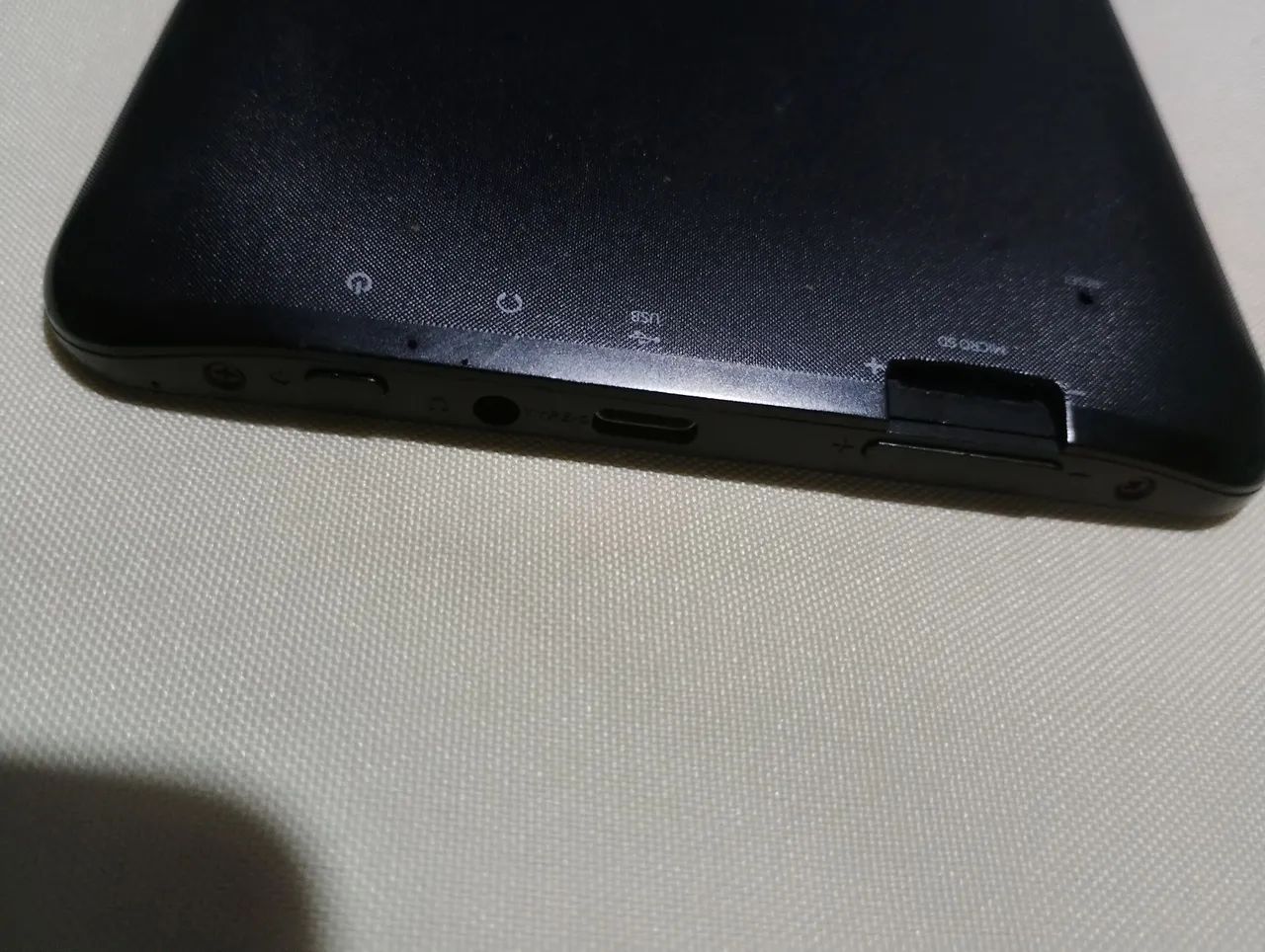 Tablet Multilaser  - Foto 2