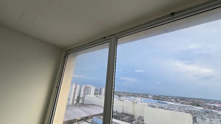 Sala no Parque Office, Parque Shopping, R$ 3,200  - Foto 5