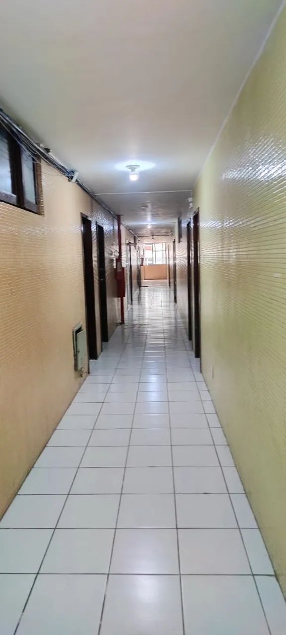 Vendo sala comercial fortaleza  - Foto 5