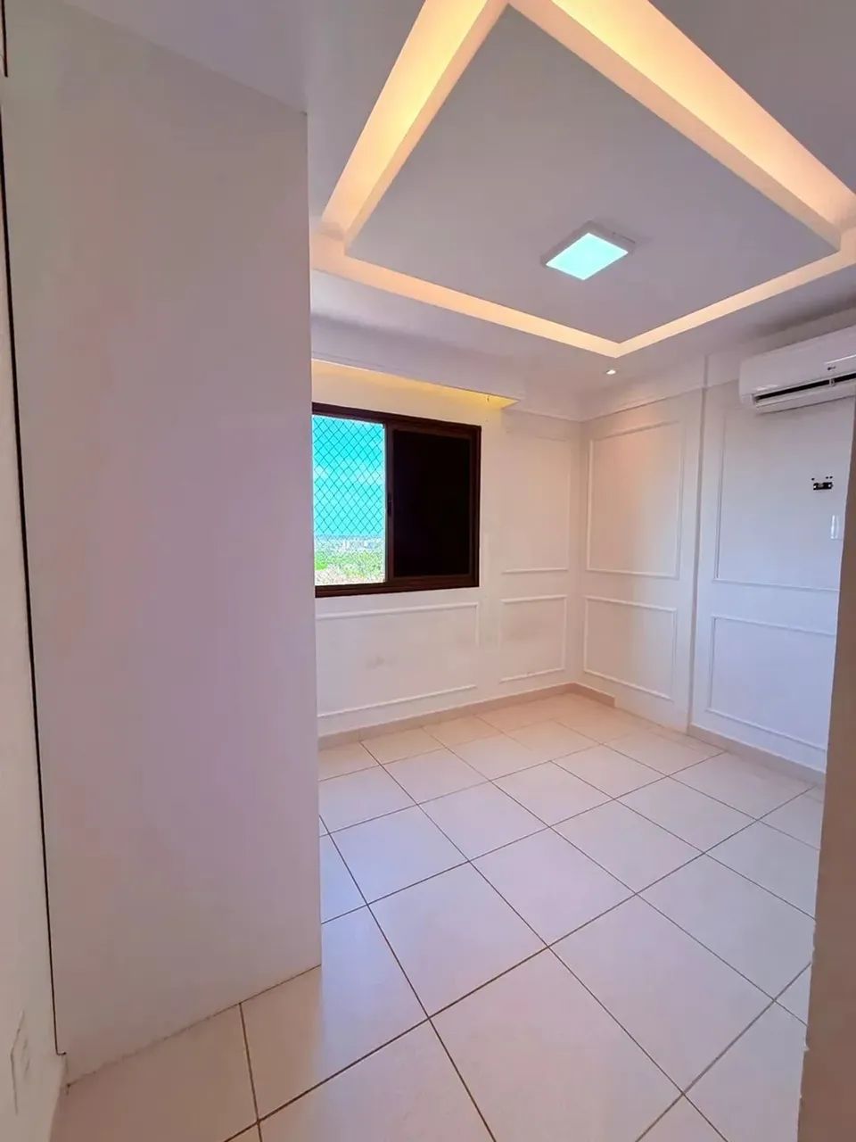 Imóvel para aluguel com 113 metros quadrados com 3 quartos em Calhau - São Luís - MA - Foto 7