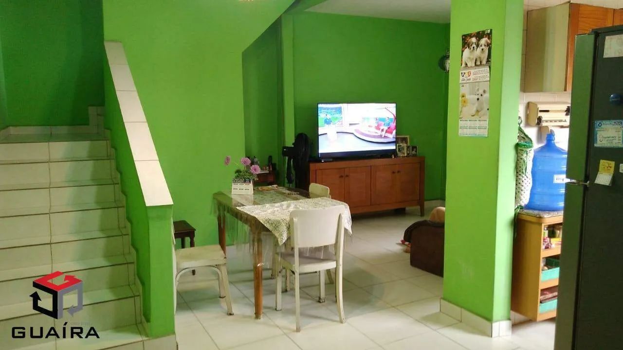 Residencial / Comercial Rudge Ramos - V.Vivaldi - Foto 2
