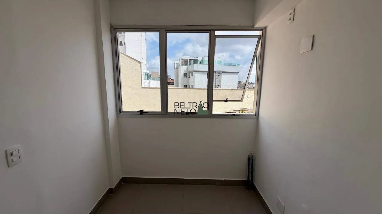 Sala para alugar no Buritis. - Foto 4