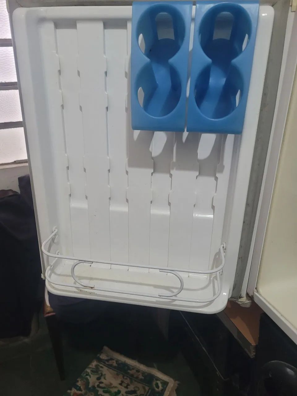 FRIGOBAR CONSUL  - Foto 4