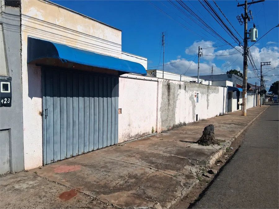 Casa com 2 quartos à venda em Vila piedade - SP - Foto 4