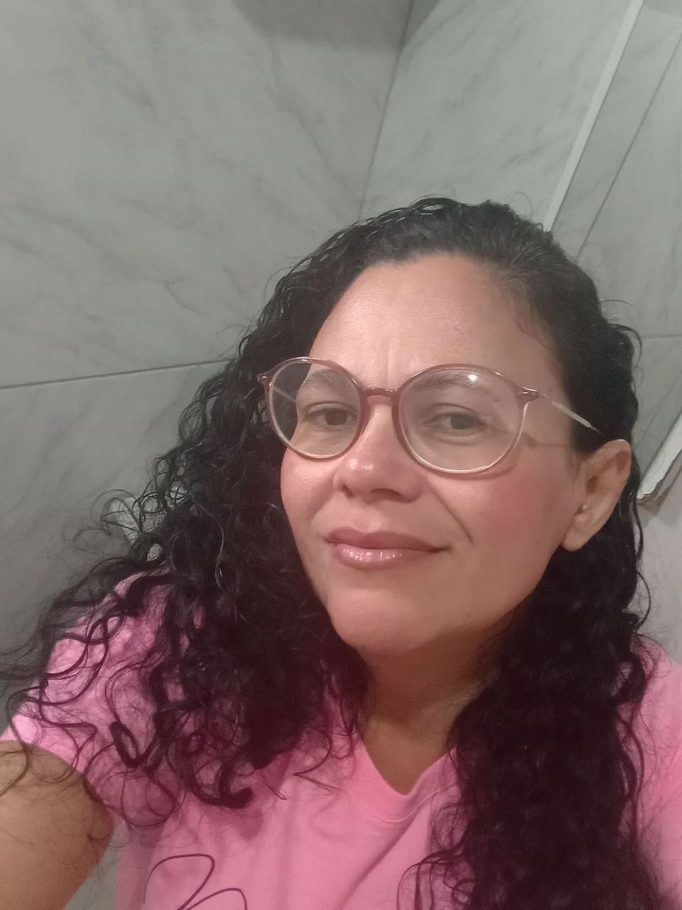 Limpeza 