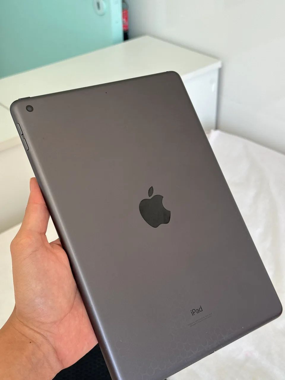 Ipad 9  - Foto 2