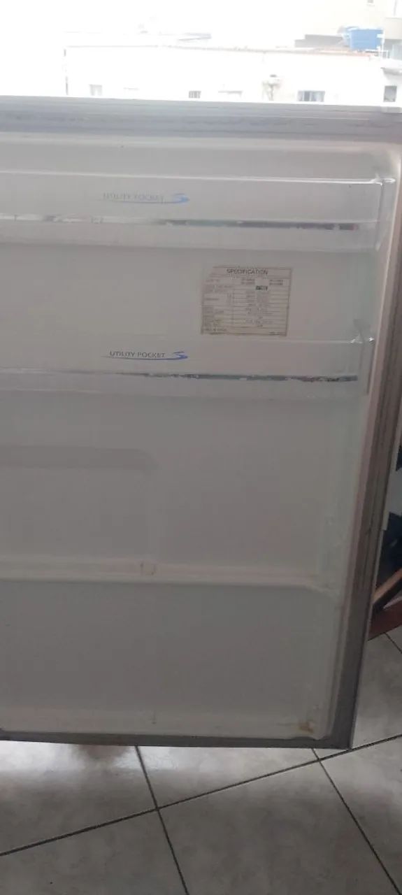 Geladeira  - Foto 4