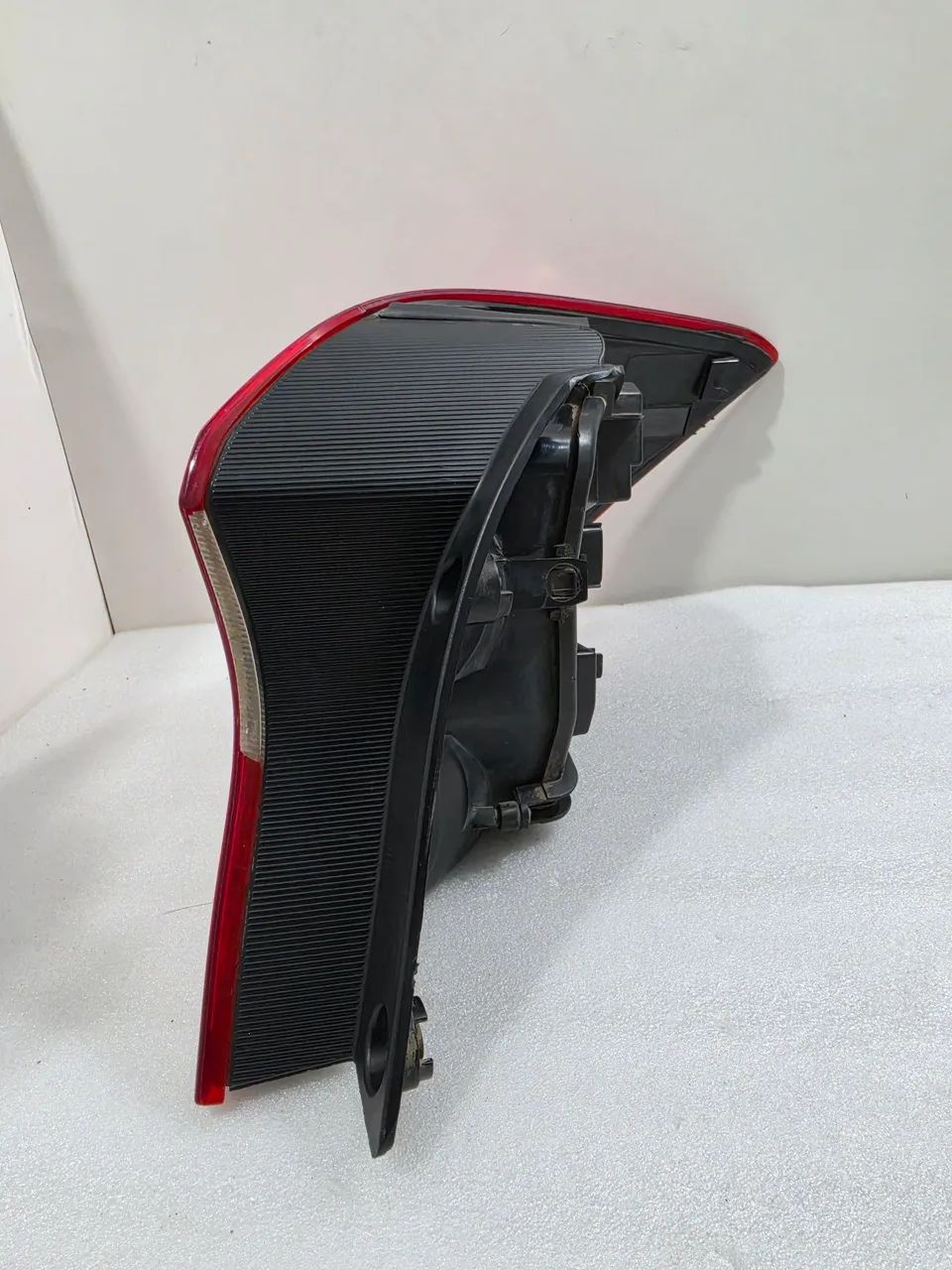 LANTERNA FORD KA RATCH 2014 A 2022 L/E ORIGINAL  - Foto 9